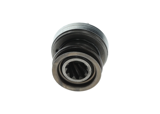 Бендикс Bosch 1986SE1648 ціна, від 12.53 USD