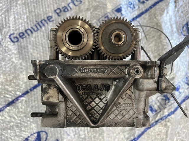  VAG 059354DF ціна, від 45.61 USD