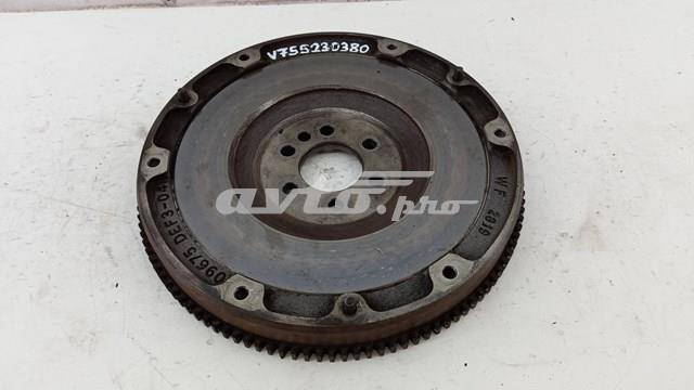  Peugeot/Citroen V755230380 ціна, від 13.67 USD