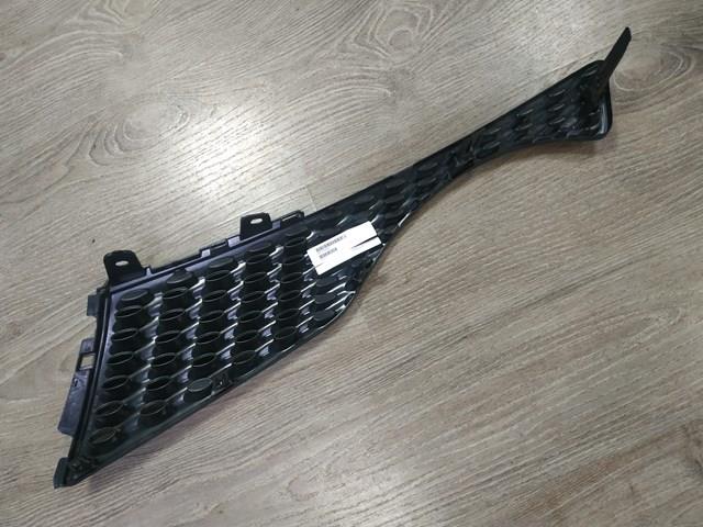Решітка радіатора права FP5025991 FPS