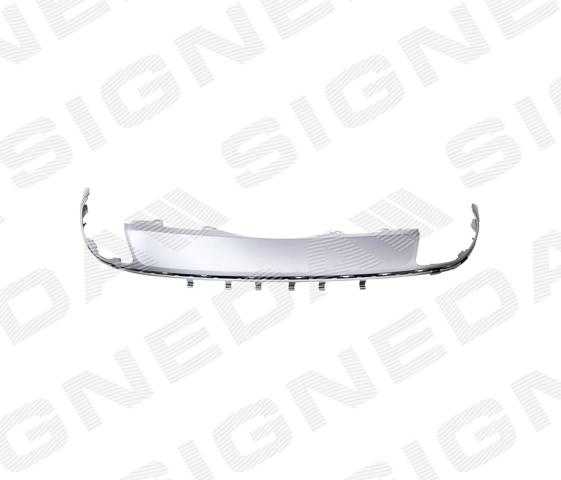  Signeda PFD05123VA ціна, від 47.08 USD