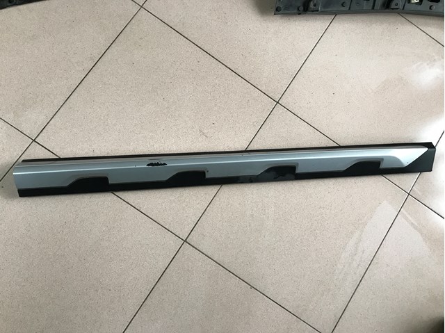  BMW 51137442794 ціна, від 33.86 USD