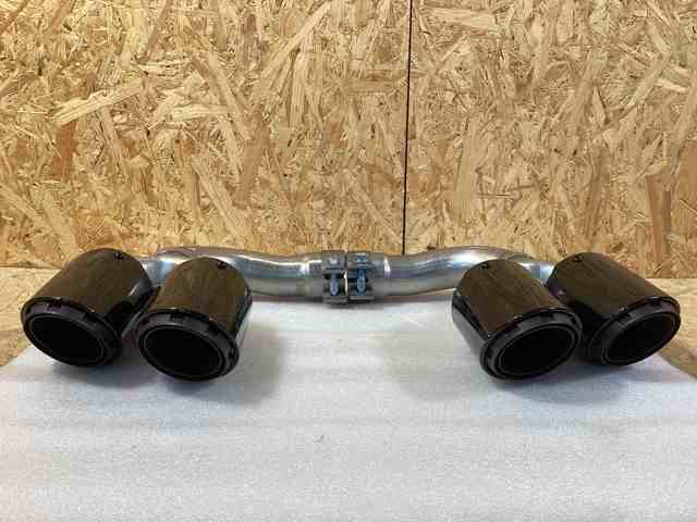  Porsche 9Y0253823CB