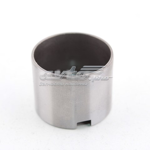  Chery 3721007018 ціна, від 2.10 USD