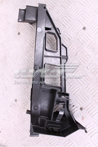 Купити CJ54A264B22AE Ford 