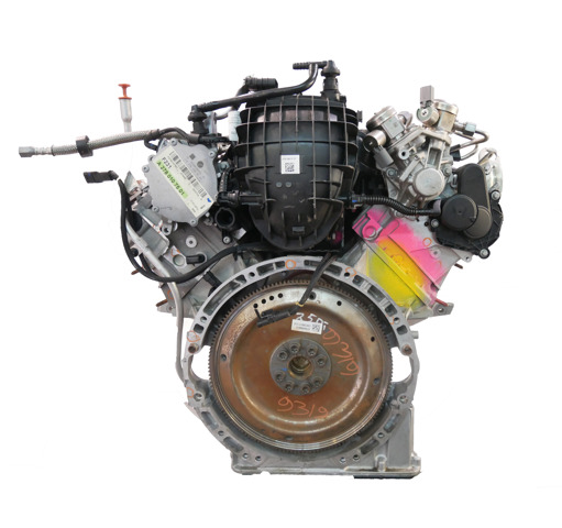  Mercedes A2780107501 ціна, від 215.39 USD