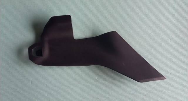 Купити GHP964241 Mazda 