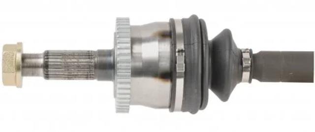 CH122076PA Pascal 