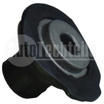 Сайлентблок кріплення рульової рейки Autotechteile 1004636 ціна, від 4.80 USD