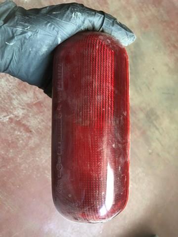 40580748 Fiat/Alfa/Lancia 