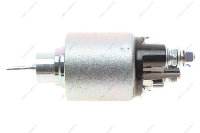 1001540 Autotechteile Тягове реле стартера