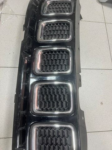  Chrysler 5UP86TRMAB ціна, від 111.36 USD