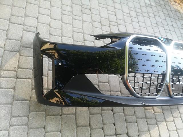 Купити 51118738585 BMW 