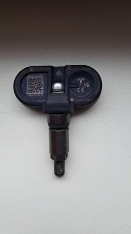  Tesla 149070100C