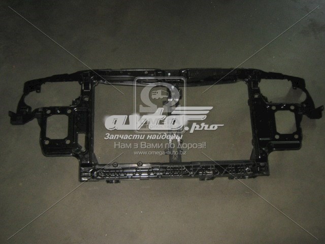  641012F501 Hyundai/Kia