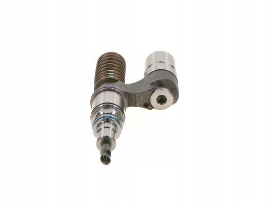 Купити 0986441108 Bosch Форсунка дизельна в зборі, розпилювач + тримач