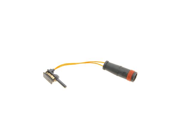 Купити A004420872095 Mercedes 
