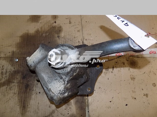 Рульовий механізм в зборі GAZ 33023400014 ціна, від 182.53 USD