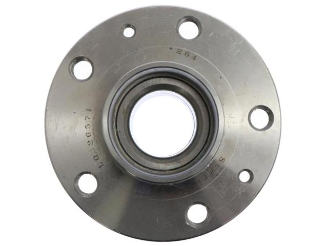  Starline LO26571