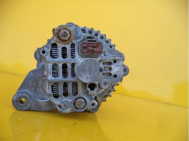 Купити AB175054 Mando Генератор