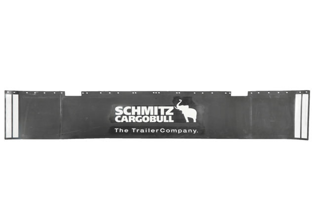 Купити 1288623 Schmitz 