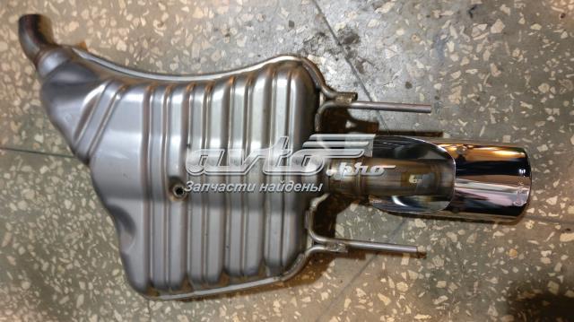  Mercedes A2214908721 ціна, від 63.34 USD