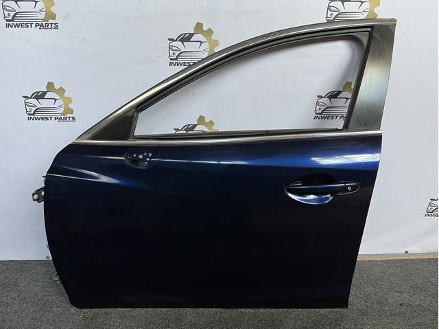  Mazda DF7359415G51 ціна, від 12.65 USD