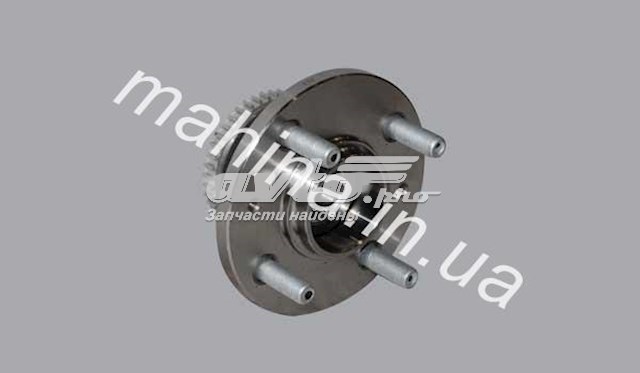 Купити S213301210BA Chery Підшипник ступиці колеса