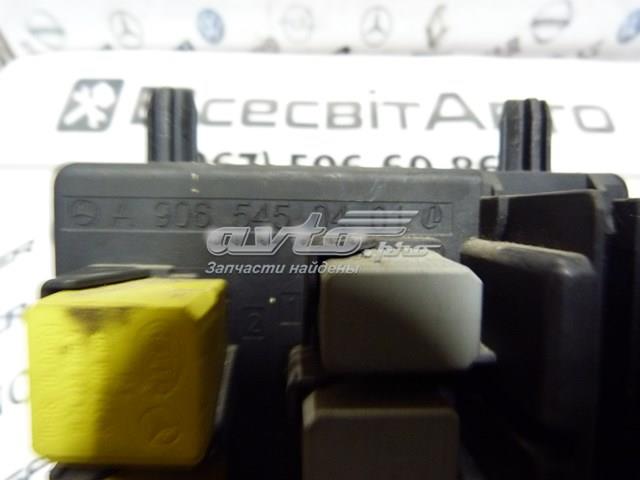 Купити 518817028 Mercedes 