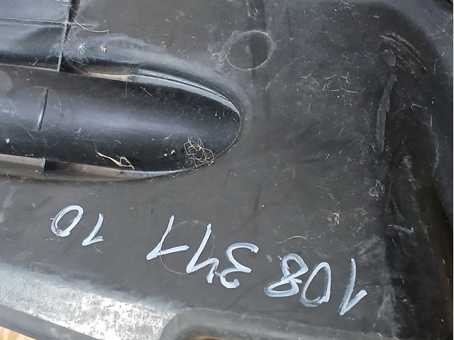  BMW 10834110