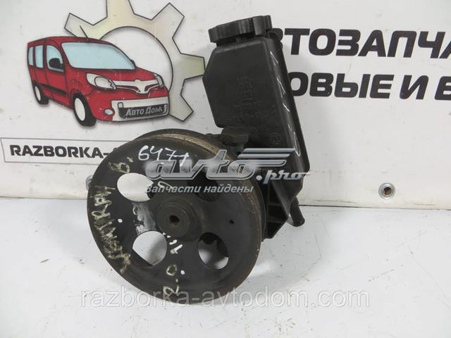 Насос ГПК General Motors 90495960 ціна, від 78.67 USD