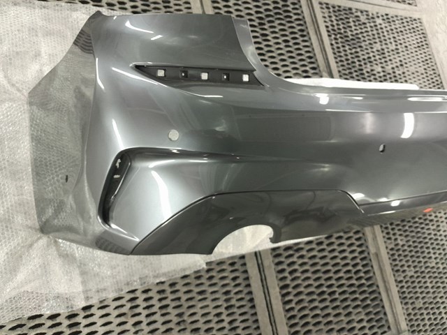 51128069387 BMW 