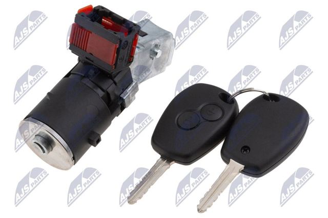  NTY ESTRE004 ціна, від 39.22 USD
