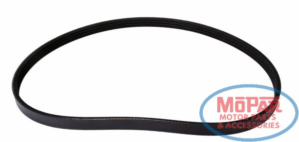 Клиновий ремінь Ford L1MZ8620B ціна, від 16.18 USD