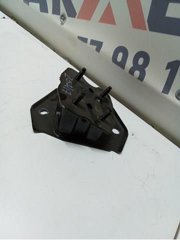  Nissan/Infiniti 852205AA0A ціна, від 29.13 USD