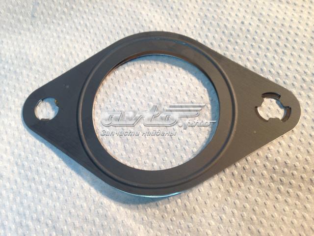  Land Rover LR032289 ціна, від 16.24 USD
