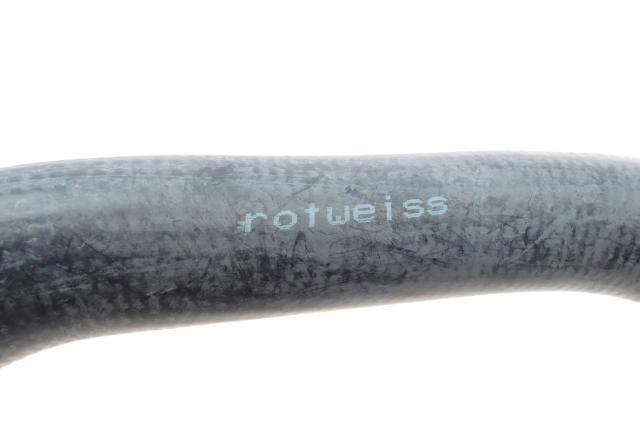  Rotweiss RW50036