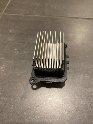 Купити T1001553NB03 Subaru 
