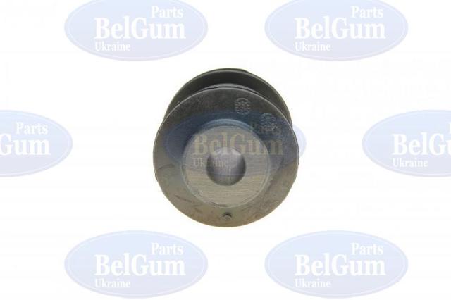 Купити BG2231 Belgum Сайлентблок передньої підвіски