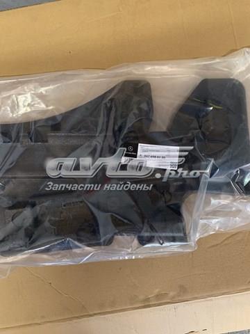  Mercedes A4476980130 ціна, від 25.34 USD