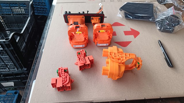 37586G7300 Hyundai/Kia 