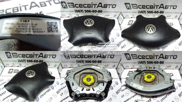  306351599162AB VAG
