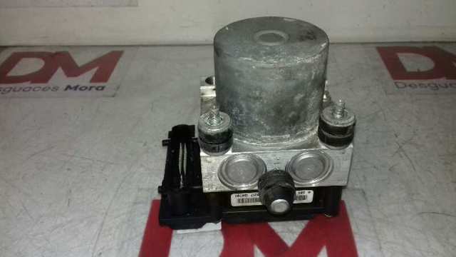  Fiat/Alfa/Lancia 0265231331