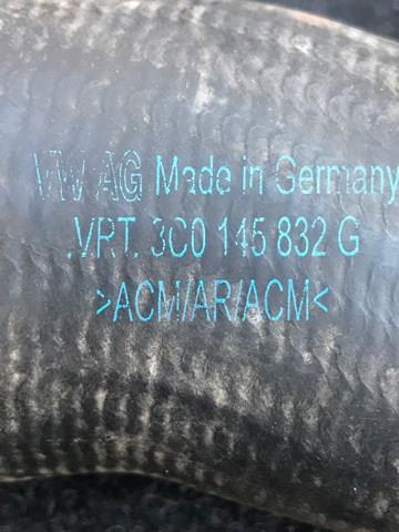 Купити 3C0145832G VAG 