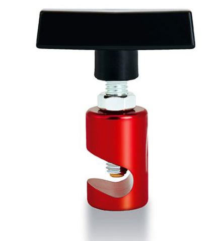  Toptul JJBG1301 ціна, від 11.70 USD