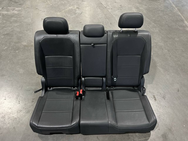 Каркас подушки заднього сидіння VAG 5NN885061CA9 ціна, від 126.93 USD