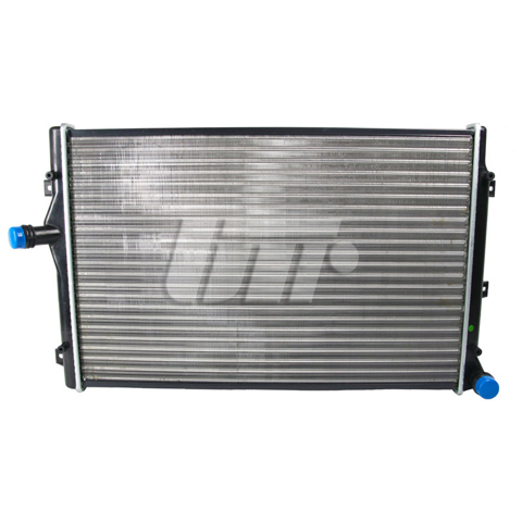Радіатор основний Sato Tech R20038 ціна, від 55.16 USD