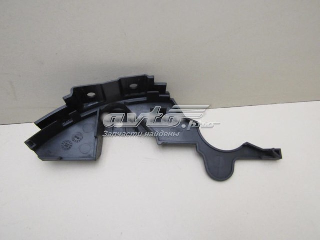 3M5Q6D046GB Ford 