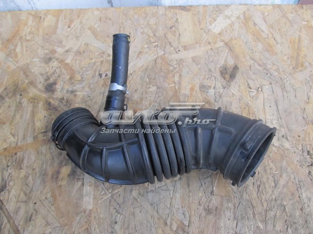 Купити 281302W350 Hyundai/Kia 