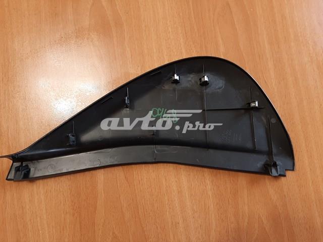 Купити 684213JA0A Nissan/Infiniti 